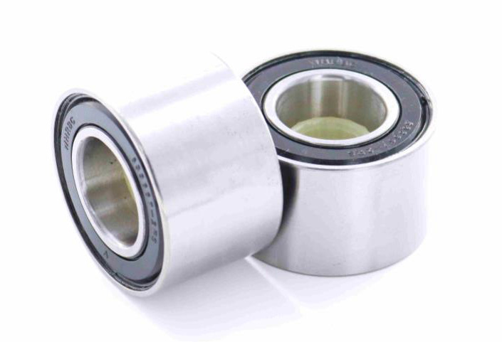 蝴蝶传媒原创视频